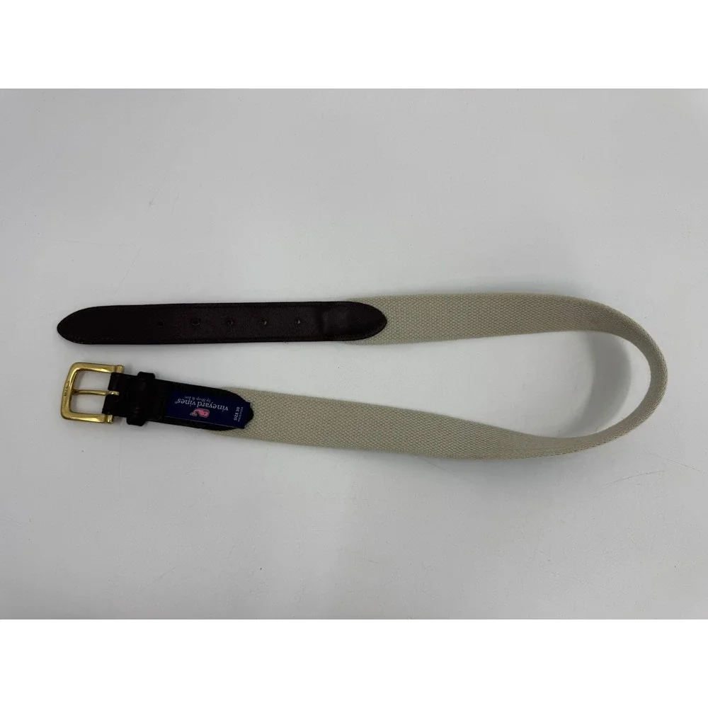 Vineyard Vines vineyard vines